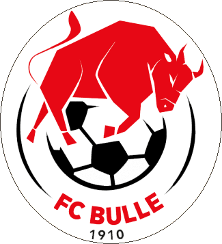Football Club Bulle